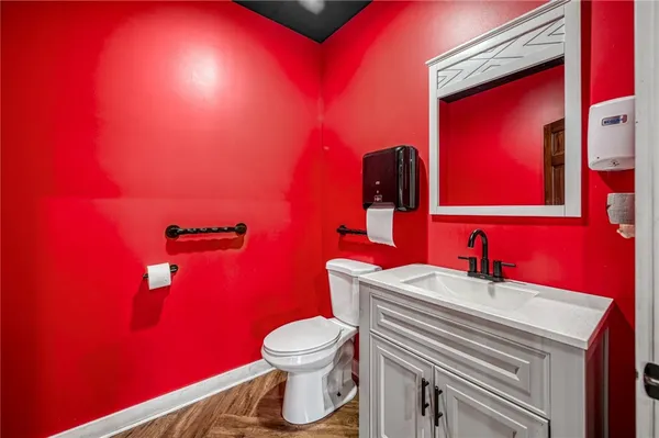 $1,499,000 | 37249 State Highway, Grand Gorge, NY 12434