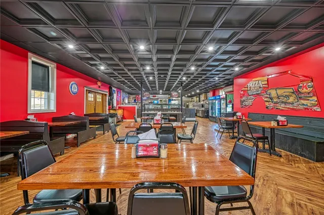 $1,499,000 | 37249 State Highway, Grand Gorge, NY 12434