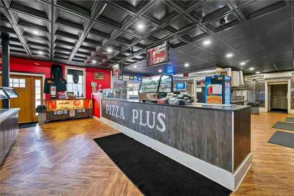 $1,499,000 | 37249 State Highway, Grand Gorge, NY 12434