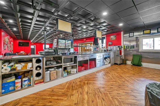 $1,499,000 | 37249 State Highway, Grand Gorge, NY 12434