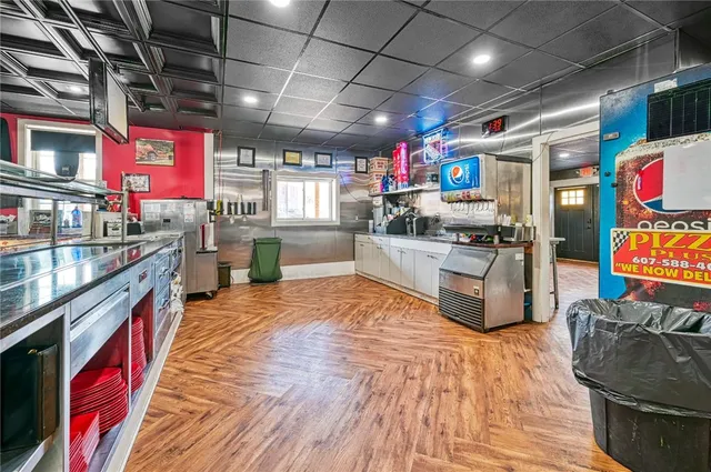 $1,499,000 | 37249 State Highway, Grand Gorge, NY 12434