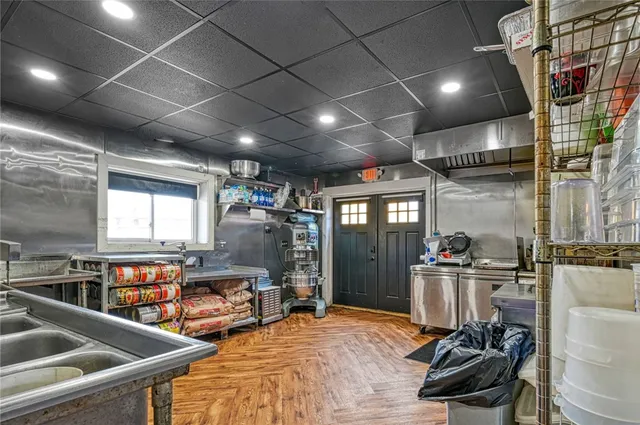 $1,499,000 | 37249 State Highway, Grand Gorge, NY 12434