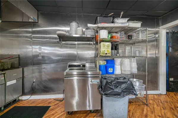 $1,499,000 | 37249 State Highway, Grand Gorge, NY 12434