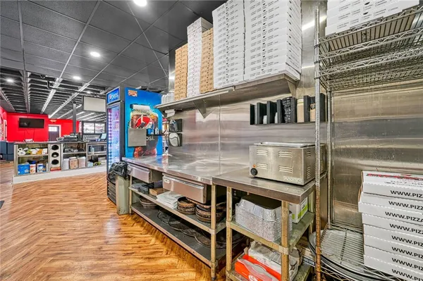 $1,499,000 | 37249 State Highway, Grand Gorge, NY 12434