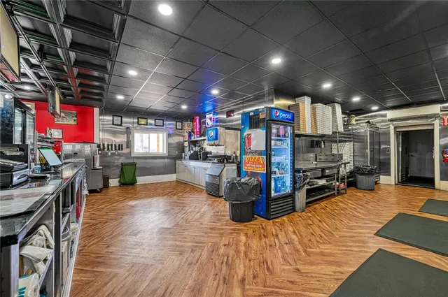 $1,499,000 | 37249 State Highway, Grand Gorge, NY 12434