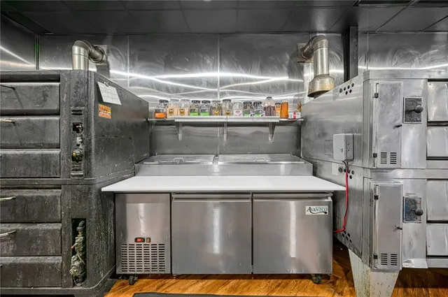 $1,499,000 | 37249 State Highway, Grand Gorge, NY 12434