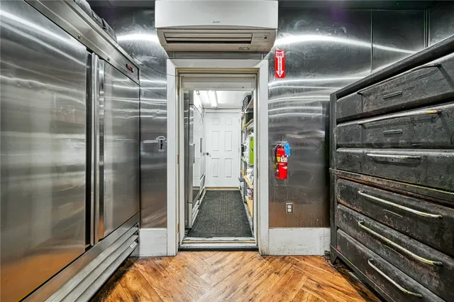 $1,499,000 | 37249 State Highway, Grand Gorge, NY 12434