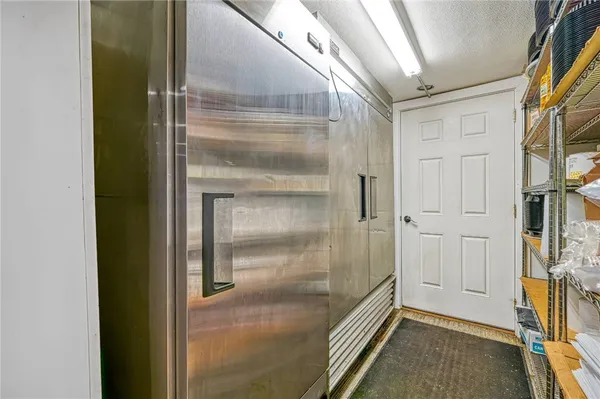 $1,499,000 | 37249 State Highway, Grand Gorge, NY 12434