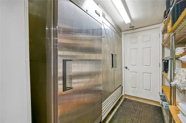 $1,499,000 | 37249 State Highway, Grand Gorge, NY 12434