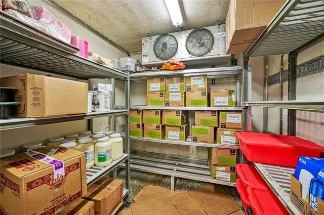 $1,499,000 | 37249 State Highway, Grand Gorge, NY 12434