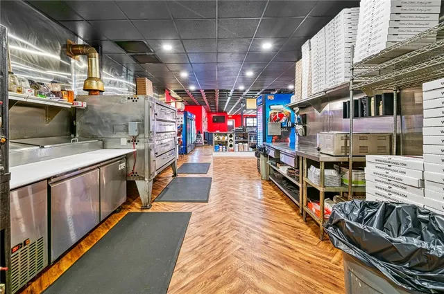 $1,499,000 | 37249 State Highway, Grand Gorge, NY 12434