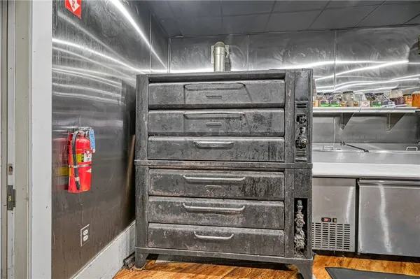 $1,499,000 | 37249 State Highway, Grand Gorge, NY 12434