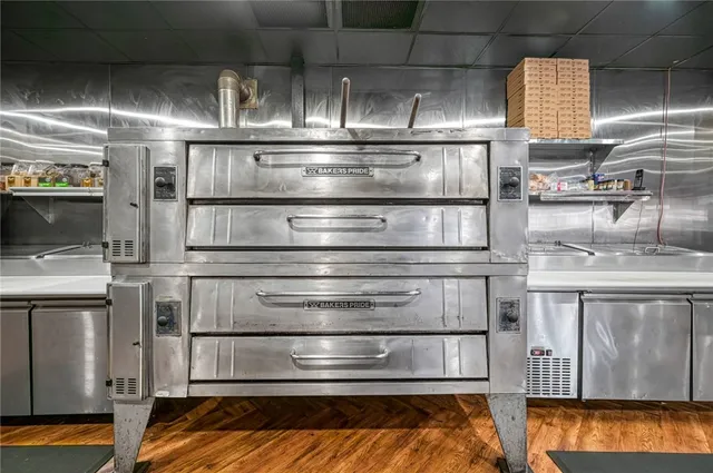 $1,499,000 | 37249 State Highway, Grand Gorge, NY 12434