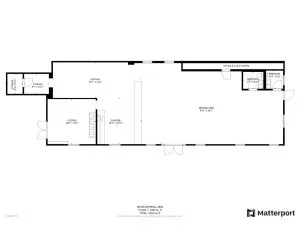 $1,499,000 | 37249 State Highway, Grand Gorge, NY 12434