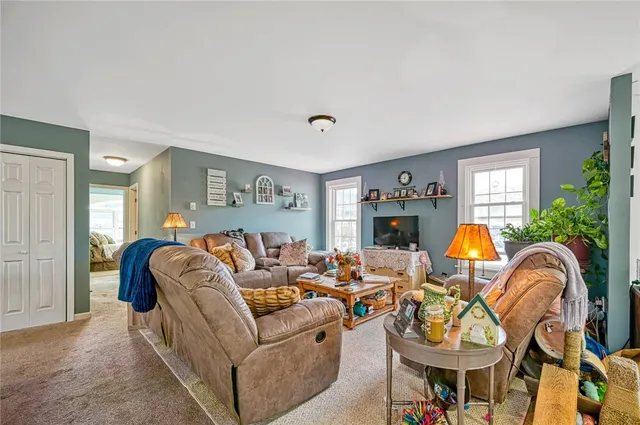 $1,499,000 | 37249 State Highway, Grand Gorge, NY 12434