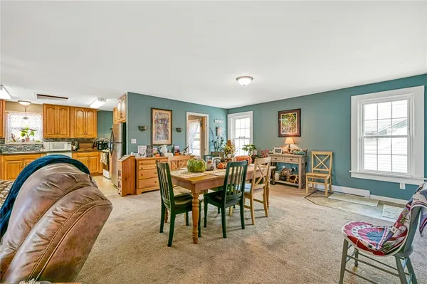 $1,499,000 | 37249 State Highway, Grand Gorge, NY 12434