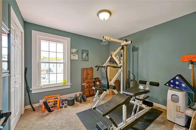 $1,499,000 | 37249 State Highway, Grand Gorge, NY 12434