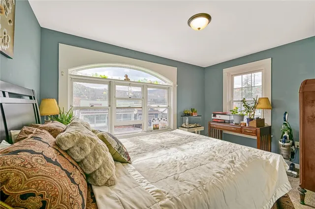 $1,499,000 | 37249 State Highway, Grand Gorge, NY 12434