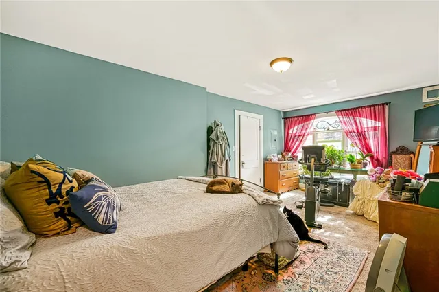 $1,499,000 | 37249 State Highway, Grand Gorge, NY 12434