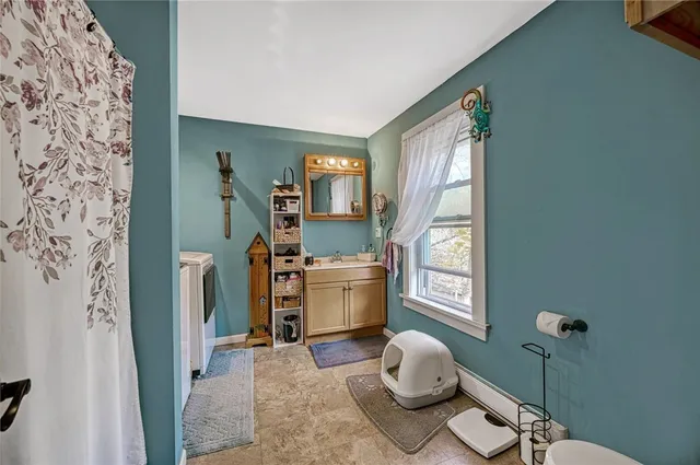 $1,499,000 | 37249 State Highway, Grand Gorge, NY 12434