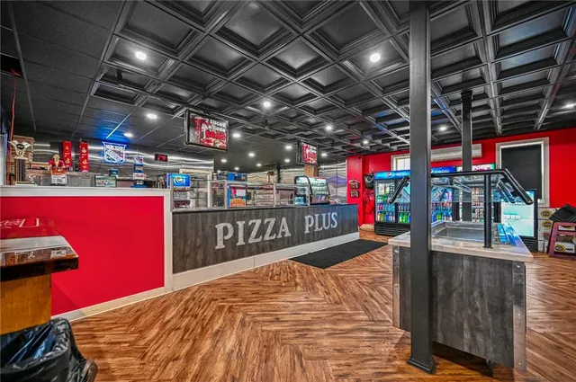 $1,499,000 | 37249 State Highway, Grand Gorge, NY 12434