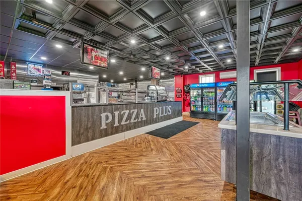 $1,499,000 | 37249 State Highway, Grand Gorge, NY 12434