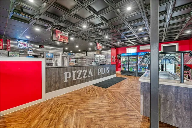 $1,499,000 | 37249 State Highway, Grand Gorge, NY 12434