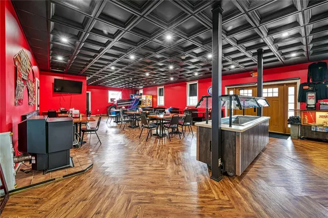 $1,499,000 | 37249 State Highway, Grand Gorge, NY 12434