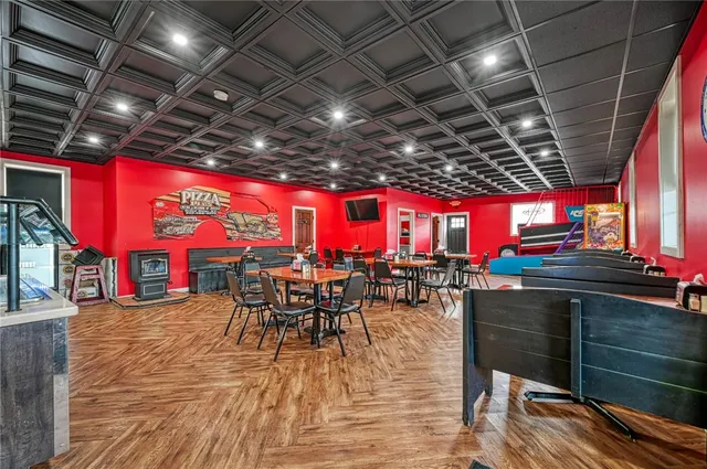 $1,499,000 | 37249 State Highway, Grand Gorge, NY 12434