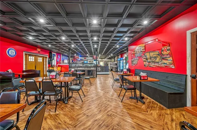 $1,499,000 | 37249 State Highway, Grand Gorge, NY 12434