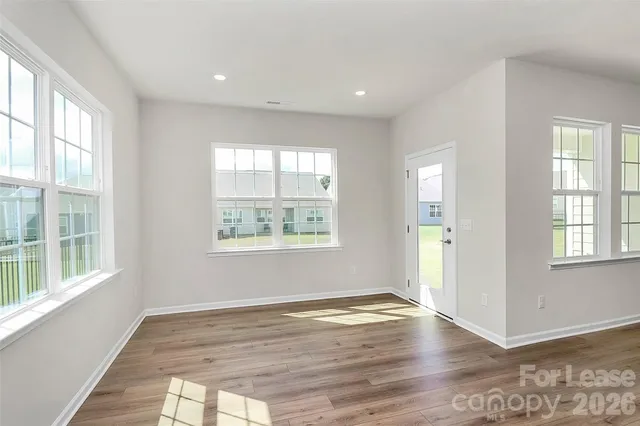 $2,000 | 148 Pampas Place, Statesville, NC 28625