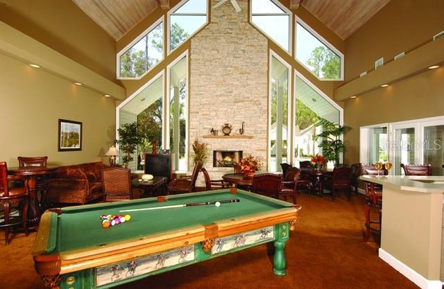 4700 Southwest Archer Road, Unit 127 Gainesville, FL 32608 - Photo 46 of 47 Gallery Image 46