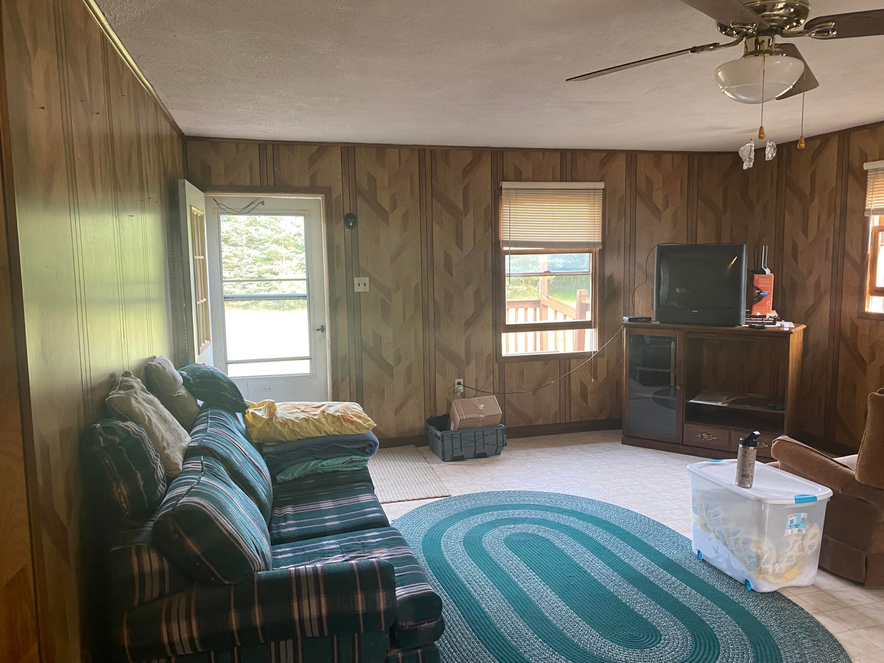 4240 Hodgins Road Lachine, MI 49753 - Photo 7 of 11 Gallery Image 7