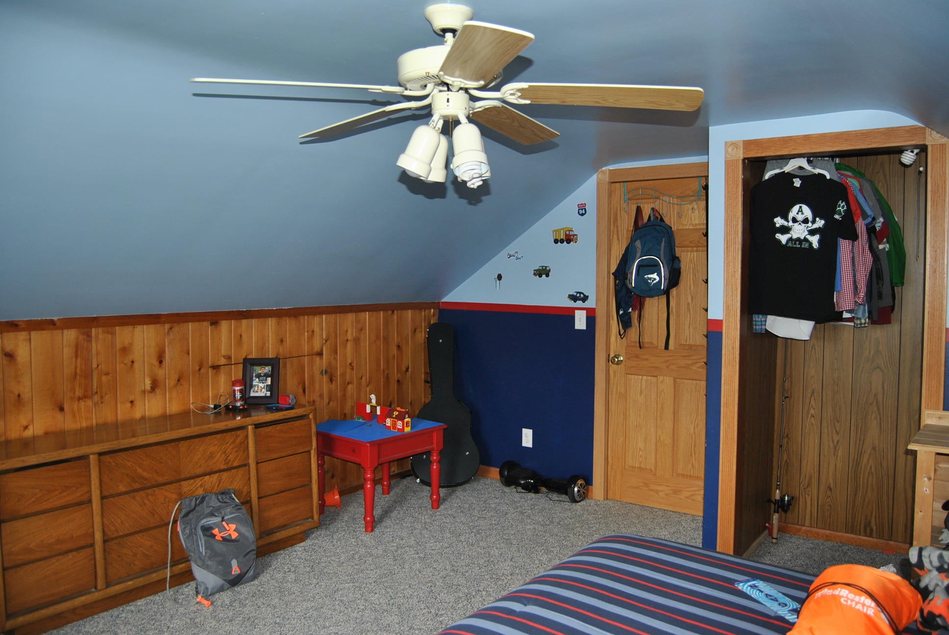 14314 Pratt Road Spruce, MI 48762 - Photo 46 of 50 Gallery Image 46