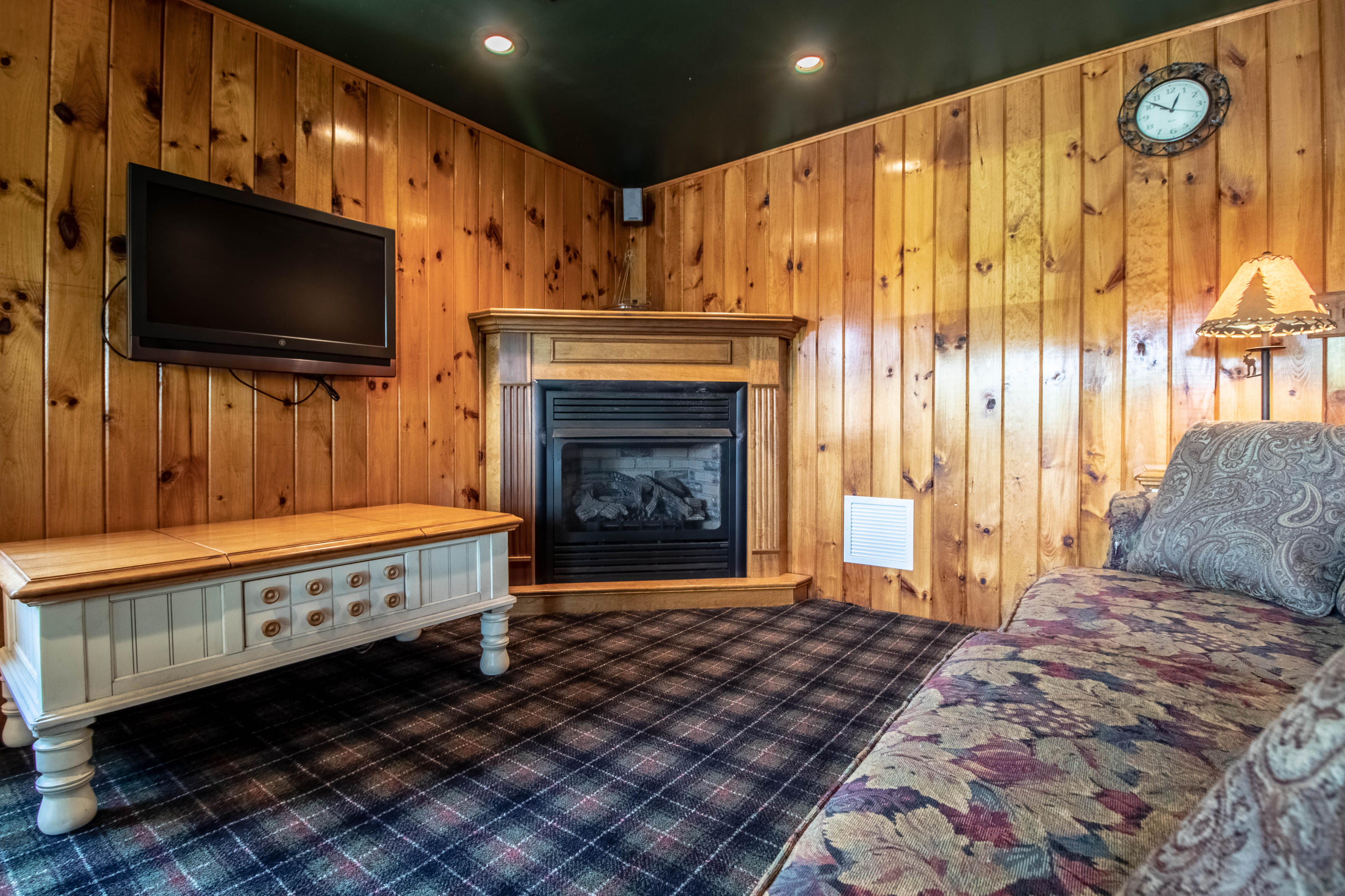 55 Oscar Littlefield Road Lyman, ME 04002 - Photo 27 of 39 _MG_6064-HDR