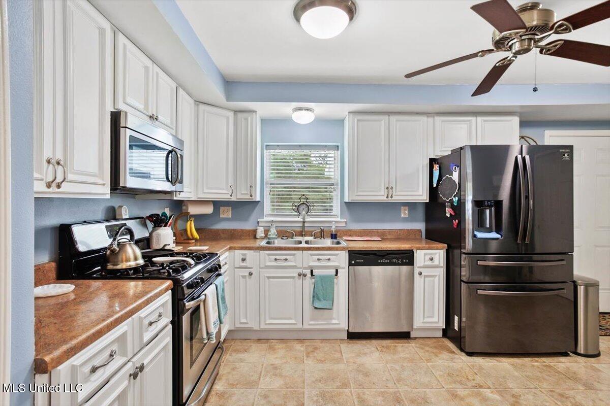 83 Weldy Road Carriere, MS 39426 - Photo 8 of 26 weldy-8