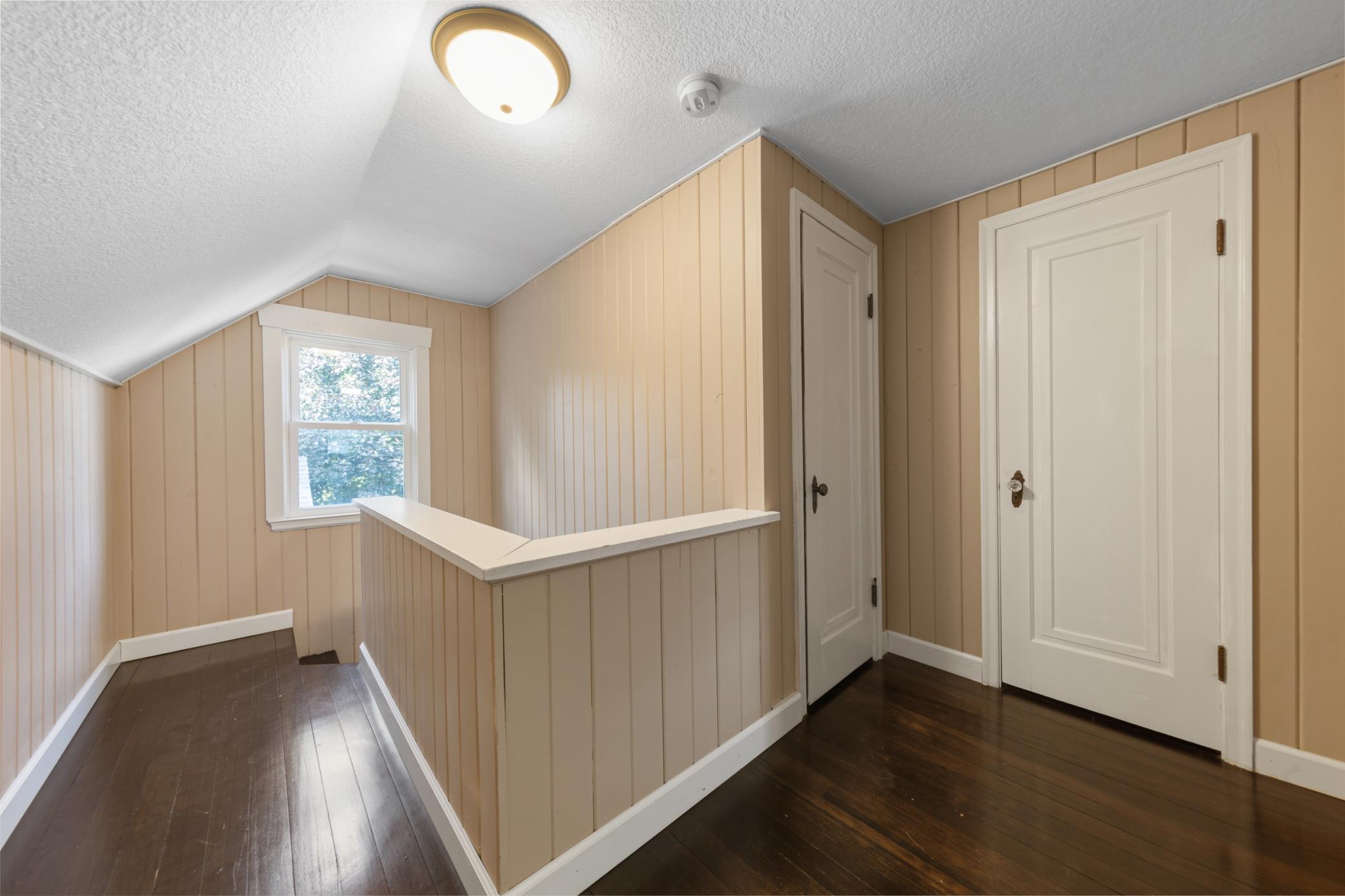 418 Prairie Avenue Southwest Faribault, MN 55021 - Photo 29 of 36 Gallery Image 29