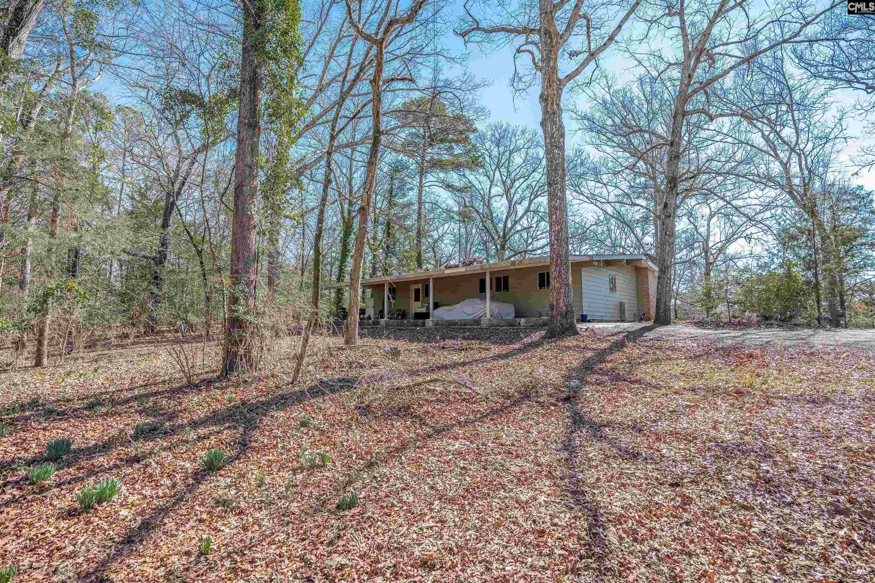 3600 Kennerly Road Irmo, SC 29063 - Photo 28 of 70