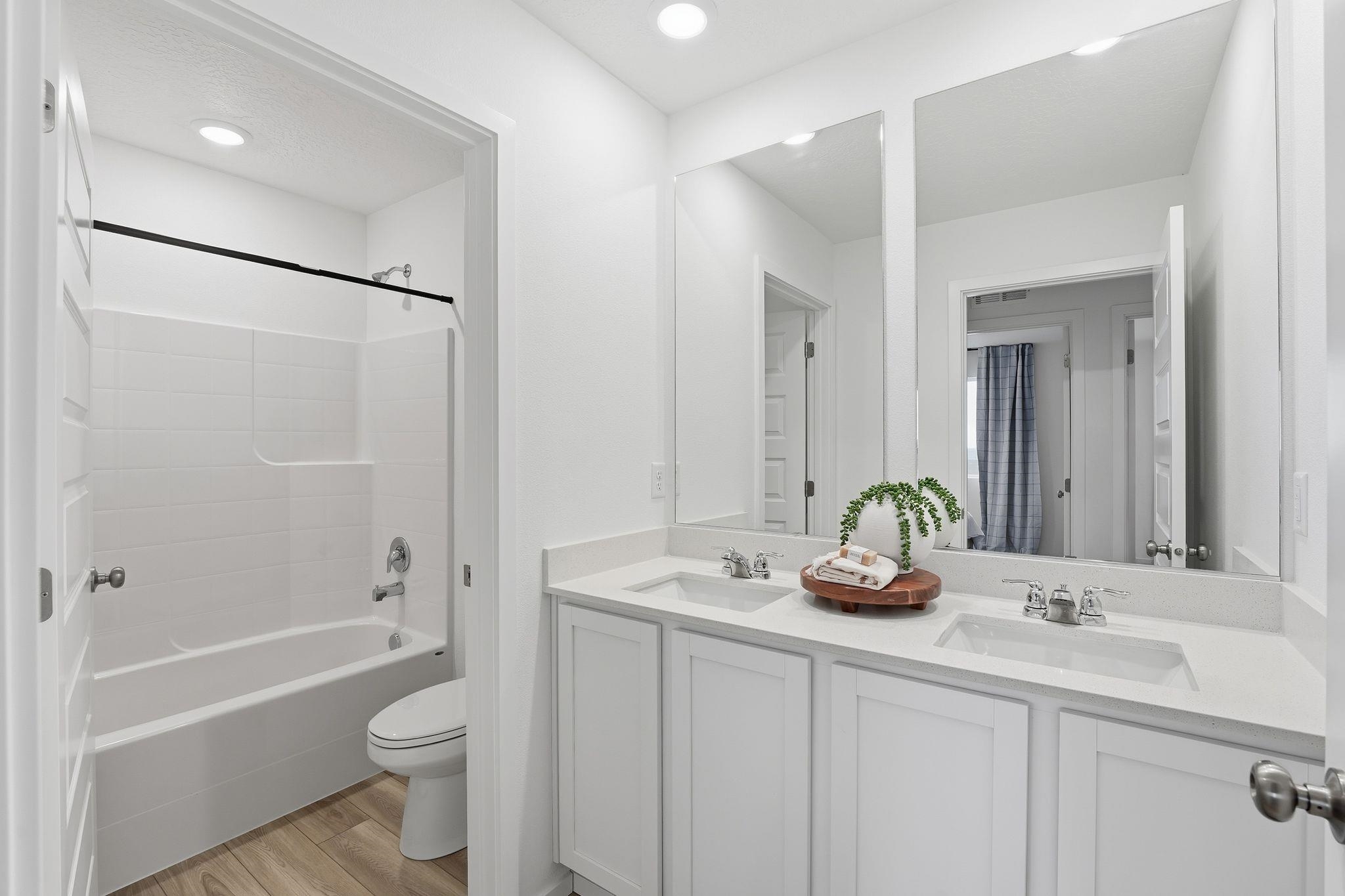 10361 North Assembly Street Spokane, WA 99208 - Photo 19 of 33 Gallery Image 19