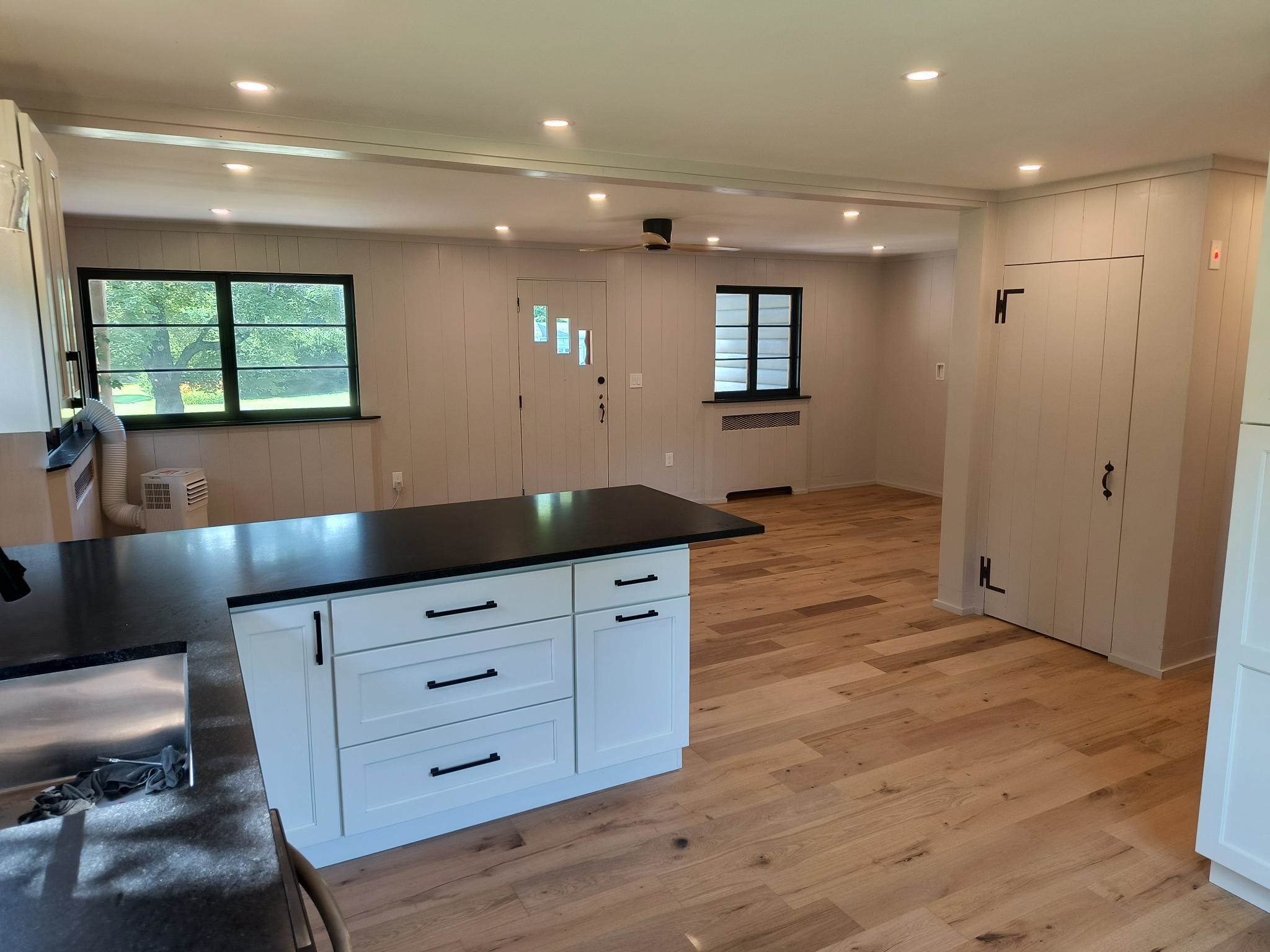101 Arch Street Keene, NH 03431 - Photo 7 of 50