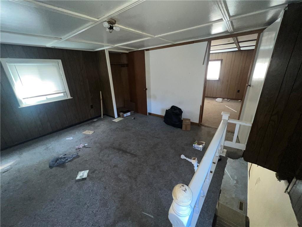 183 Country Club Road Washington, PA 15301 - Photo 16 of 18 Gallery Image 16