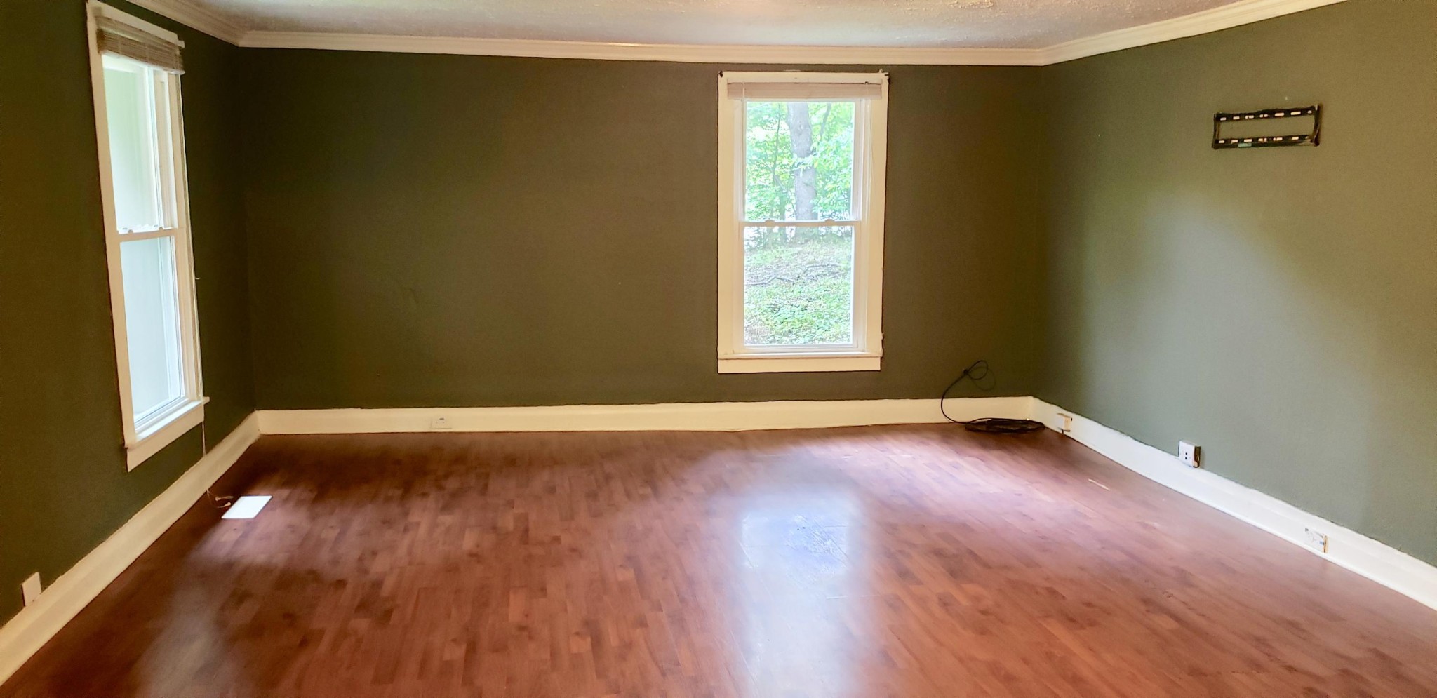 5524 Nickle Road Knoxville, TN 37921 - Photo 2 of 8
