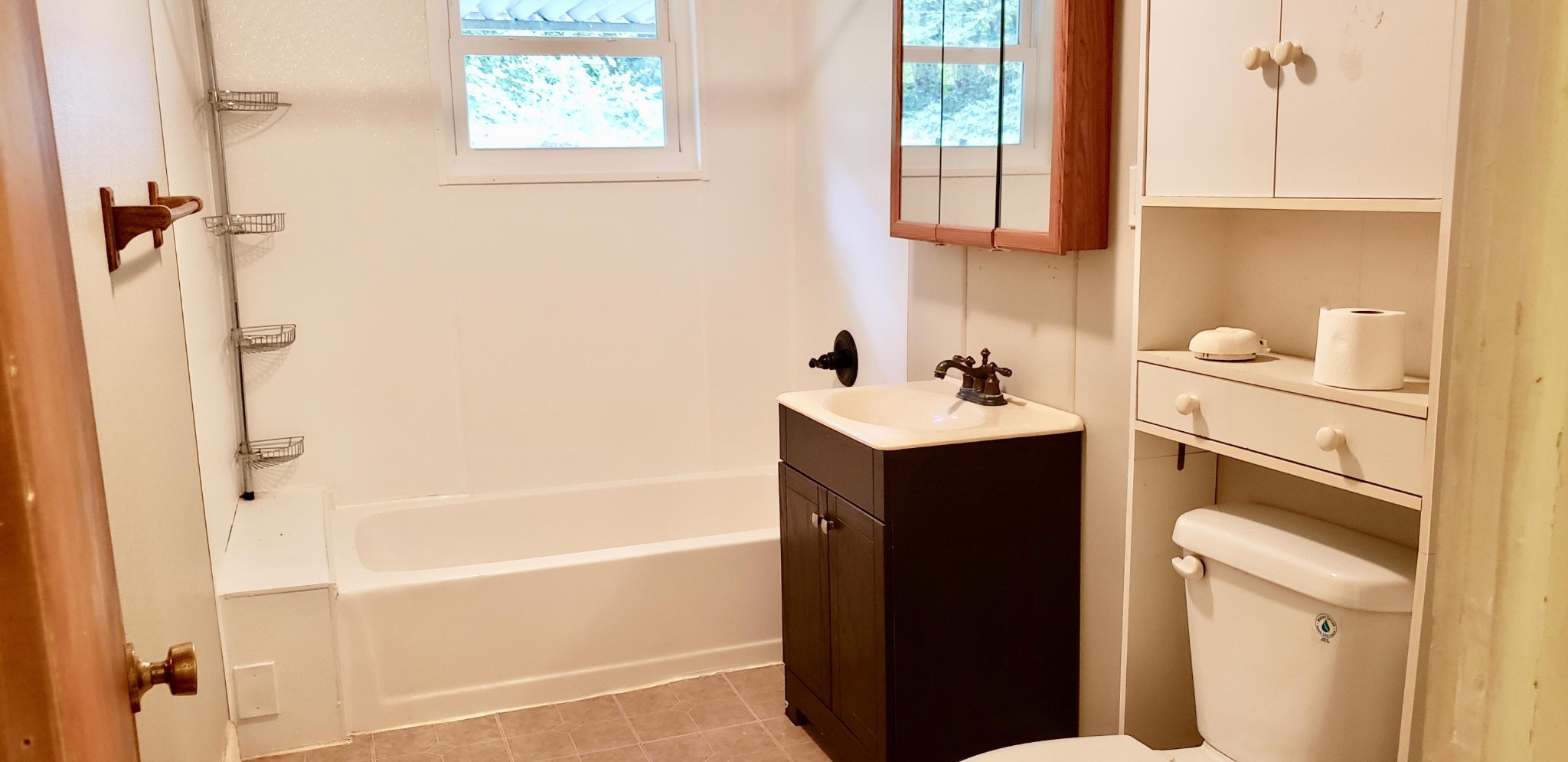 5524 Nickle Road Knoxville, TN 37921 - Photo 5 of 8