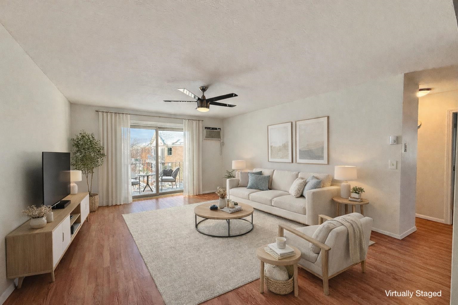 4 Fairfax Avenue, Unit 324 Derry, NH 03038 - Photo 1 of 30