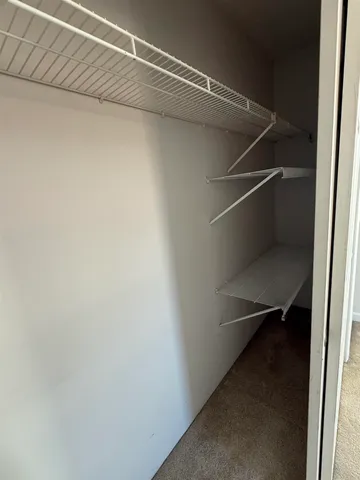 $2,150 | 4 Fairfax Avenue, Unit 324, Derry, NH 03038