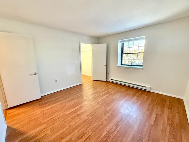 $2,150 | 4 Fairfax Avenue, Unit 324, Derry, NH 03038