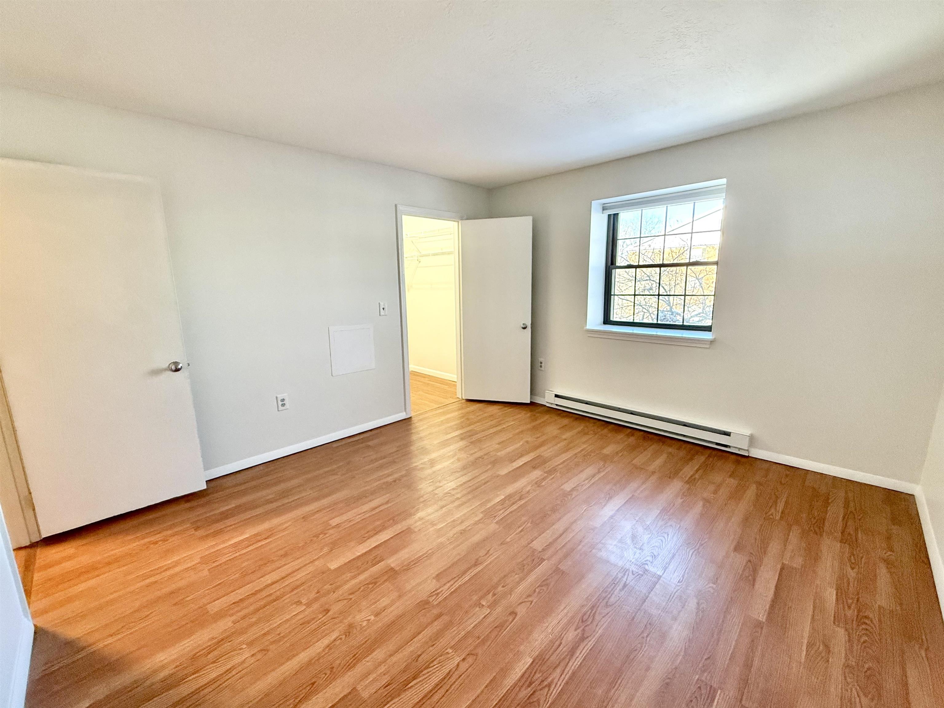 4 Fairfax Avenue, Unit 324 Derry, NH 03038 - Photo 13 of 30