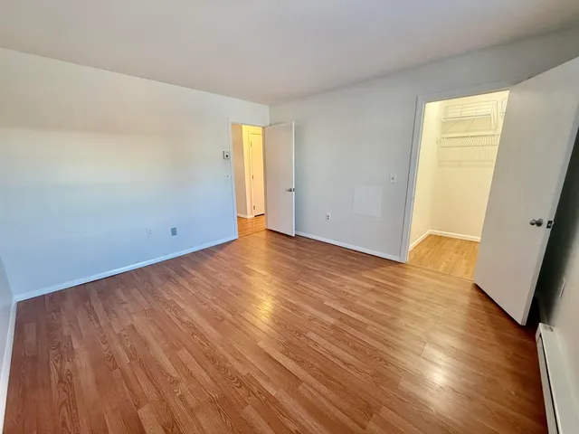 $2,150 | 4 Fairfax Avenue, Unit 324, Derry, NH 03038