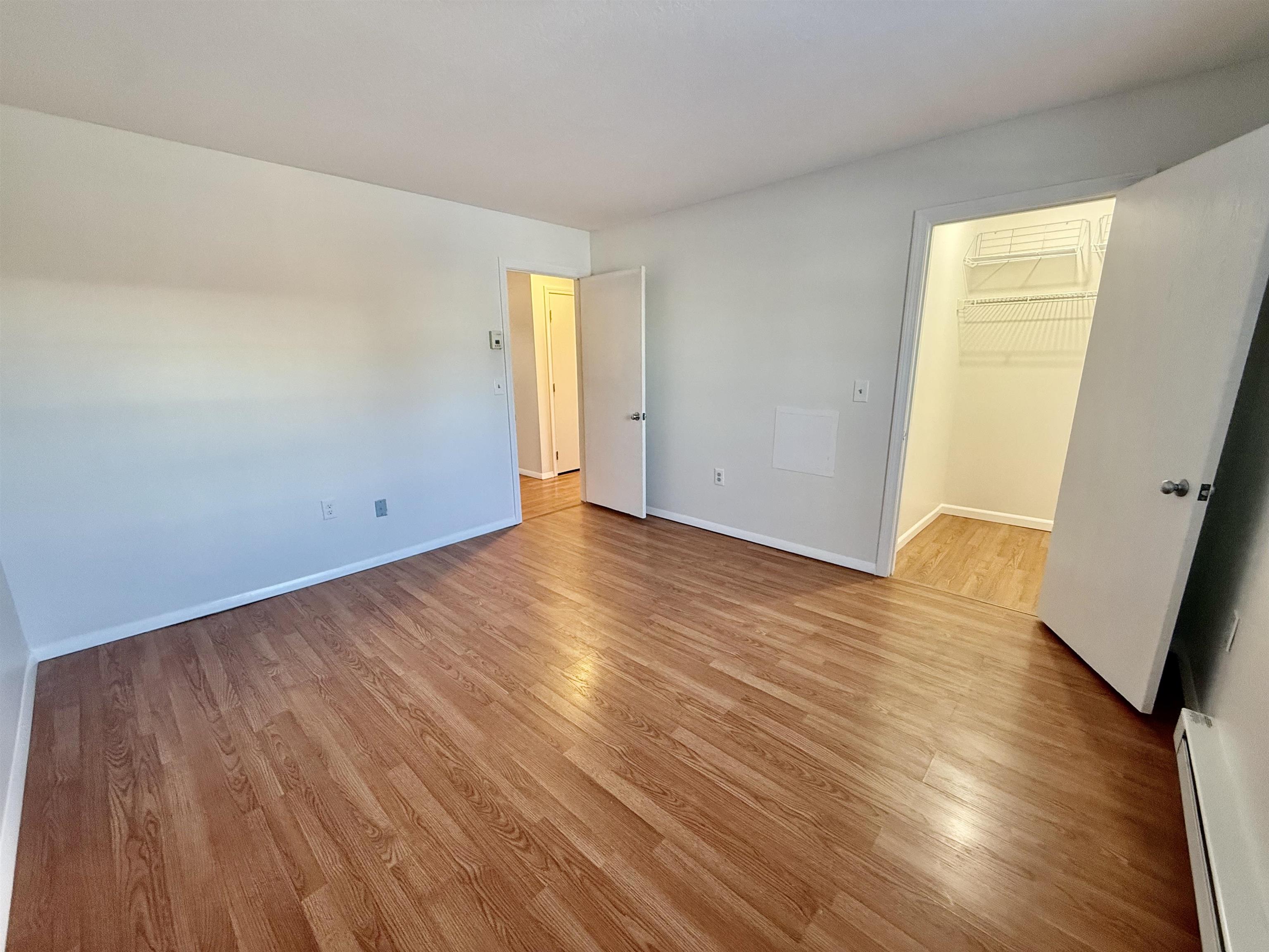 4 Fairfax Avenue, Unit 324 Derry, NH 03038 - Photo 14 of 30