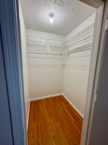 $2,150 | 4 Fairfax Avenue, Unit 324, Derry, NH 03038